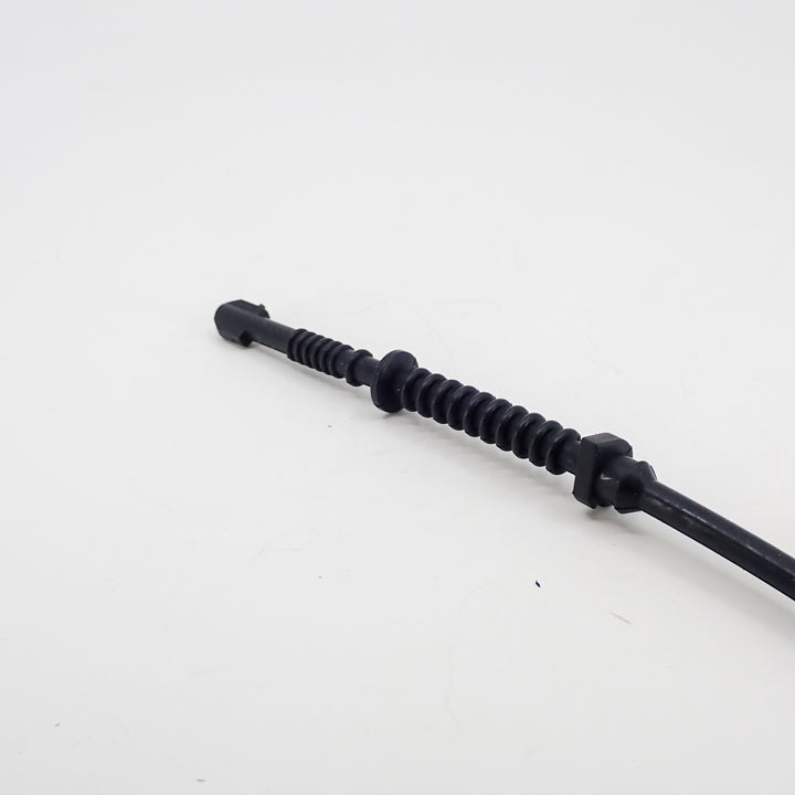 THE DUKE'S FUEL LINE AND FILTER FITS HUSQVARNA 445, 450
