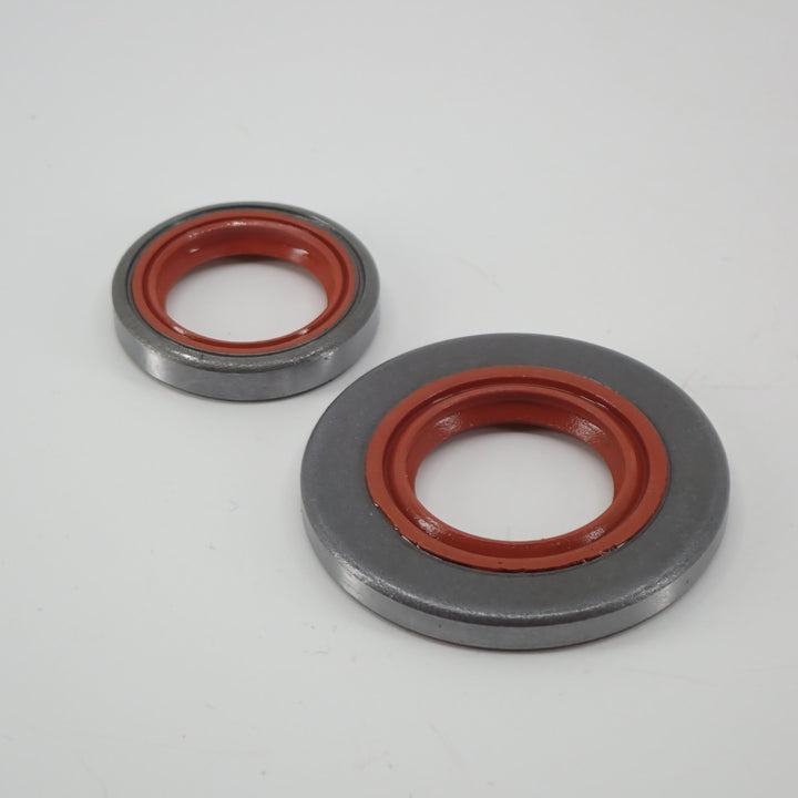 The Duke's Crankshaft Oil Seal Set Fits Stihl MS661