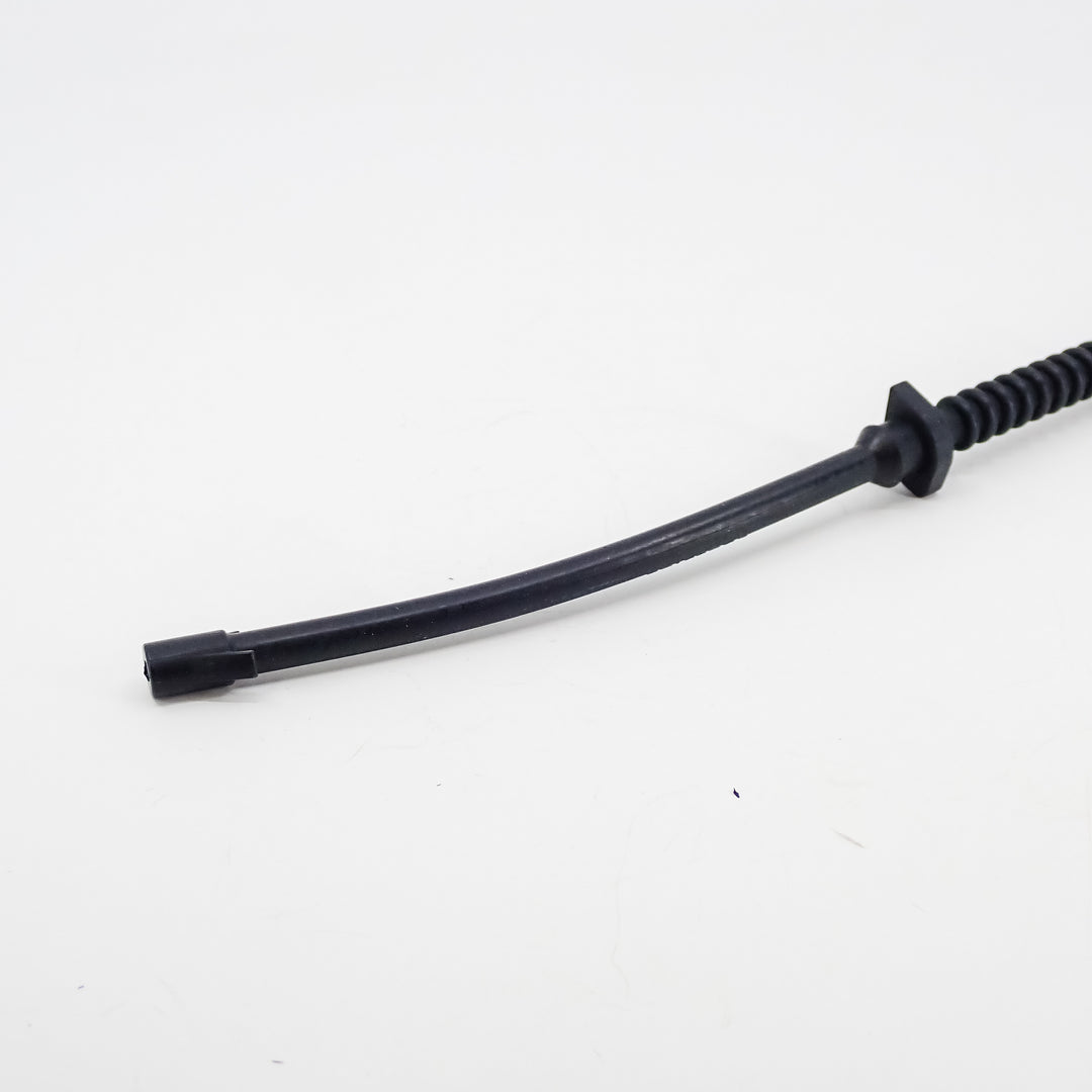 THE DUKE'S FUEL LINE AND FILTER FITS HUSQVARNA 445, 450