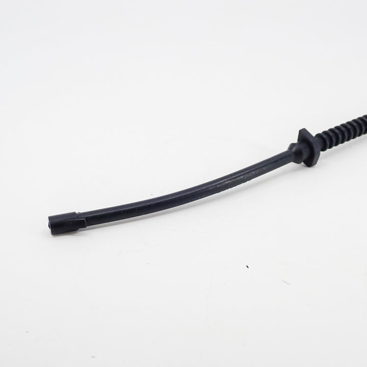 THE DUKE'S FUEL LINE AND FILTER FITS HUSQVARNA 445, 450
