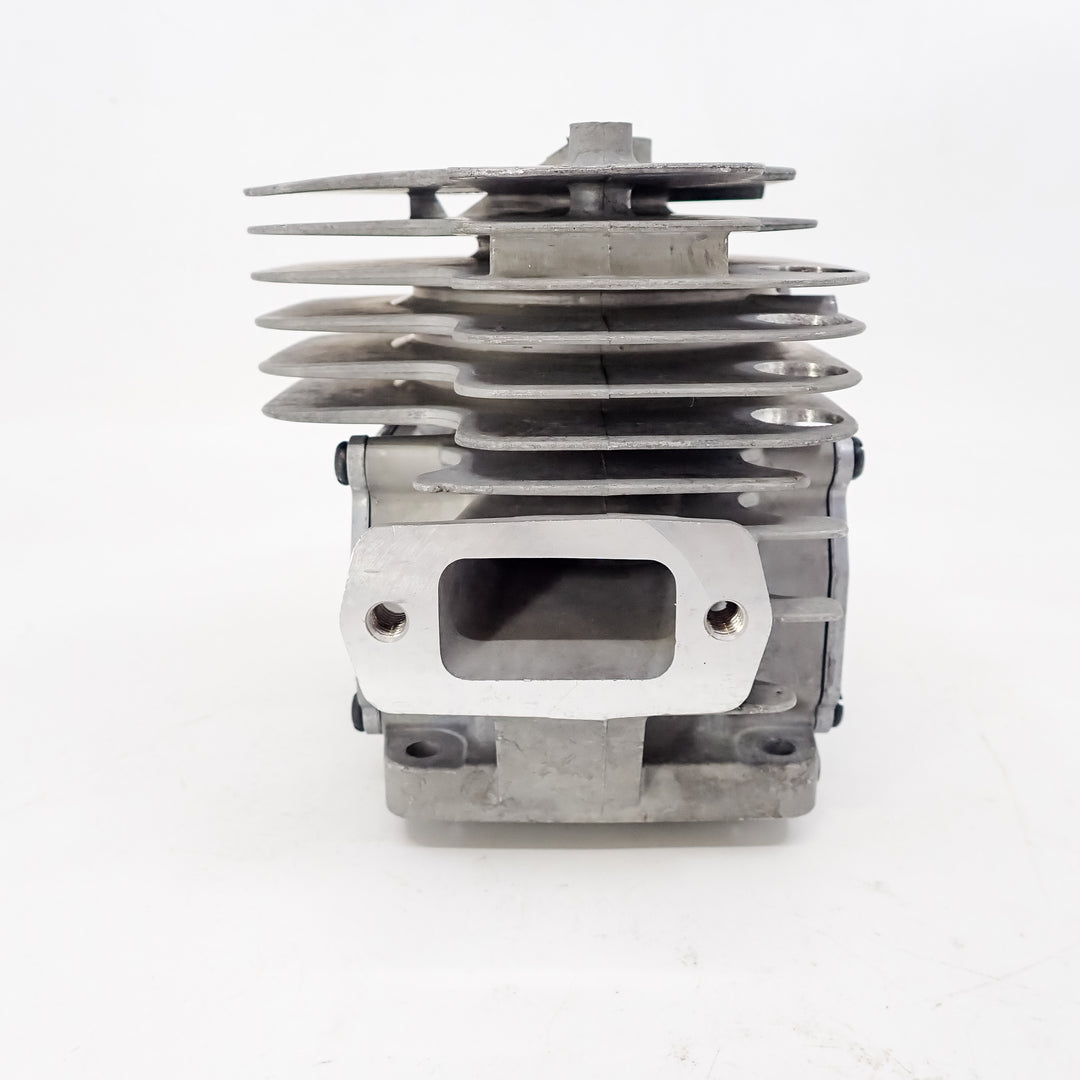 DUKE'S PISTON AND CYLINDER KIT FITS ECHO PB-8010, PB-9010, PB-7910 P100012460 P100006300