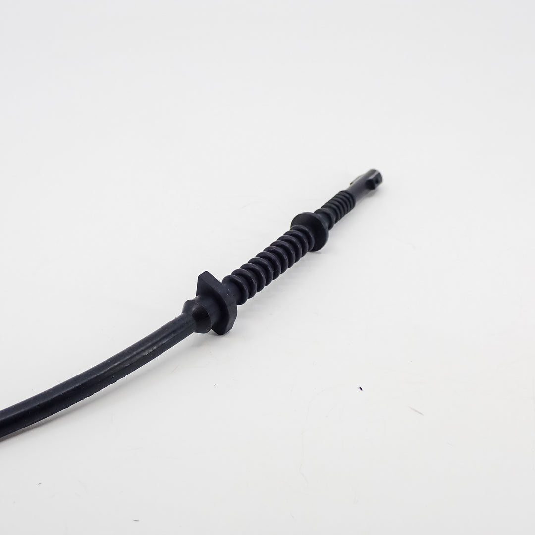 THE DUKE'S FUEL LINE FITS HUSQVARNA 445, 450