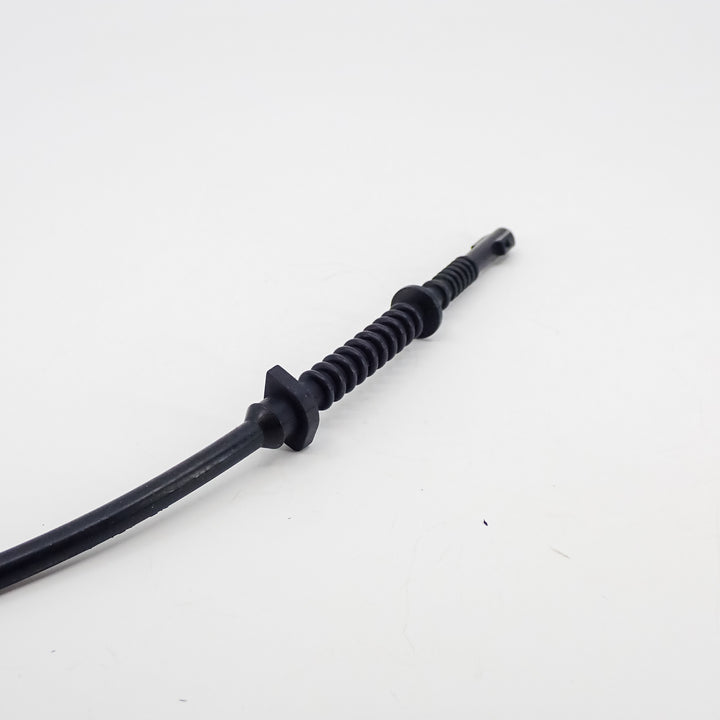 THE DUKE'S FUEL LINE AND FILTER FITS HUSQVARNA 445, 450