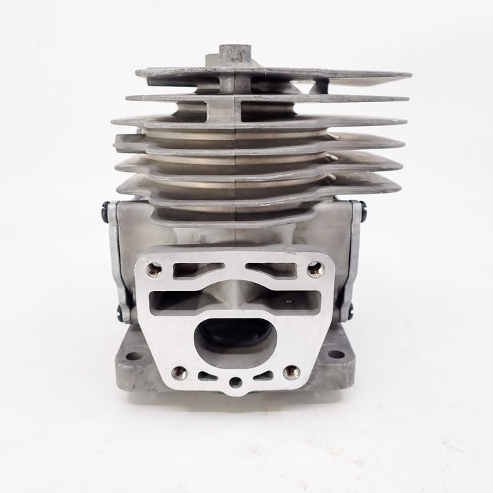 DUKE'S PISTON AND CYLINDER KIT FITS ECHO PB-8010, PB-9010, PB-7910 P100012460 P100006300