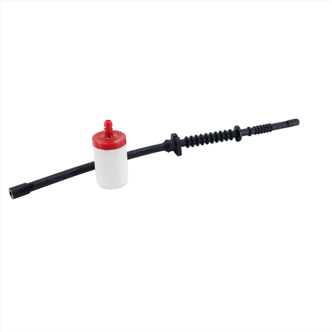 THE DUKE'S FUEL LINE AND FILTER FITS HUSQVARNA 445, 450
