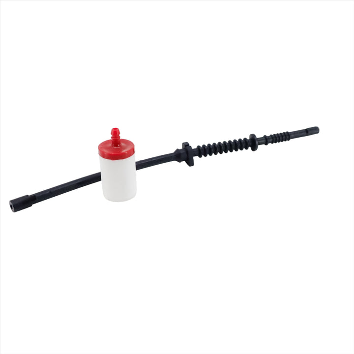 THE DUKE'S FUEL LINE AND FILTER FITS HUSQVARNA 445, 450