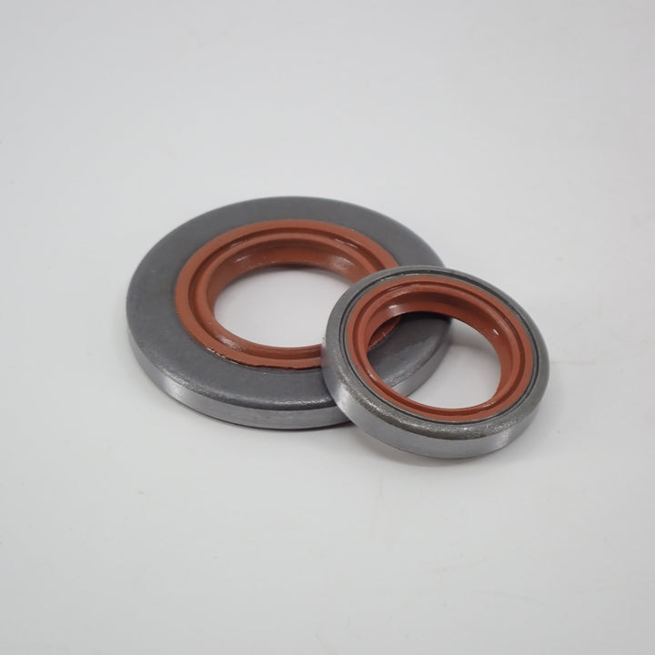 The Duke's Crankshaft Oil Seal Set Fits Stihl MS661