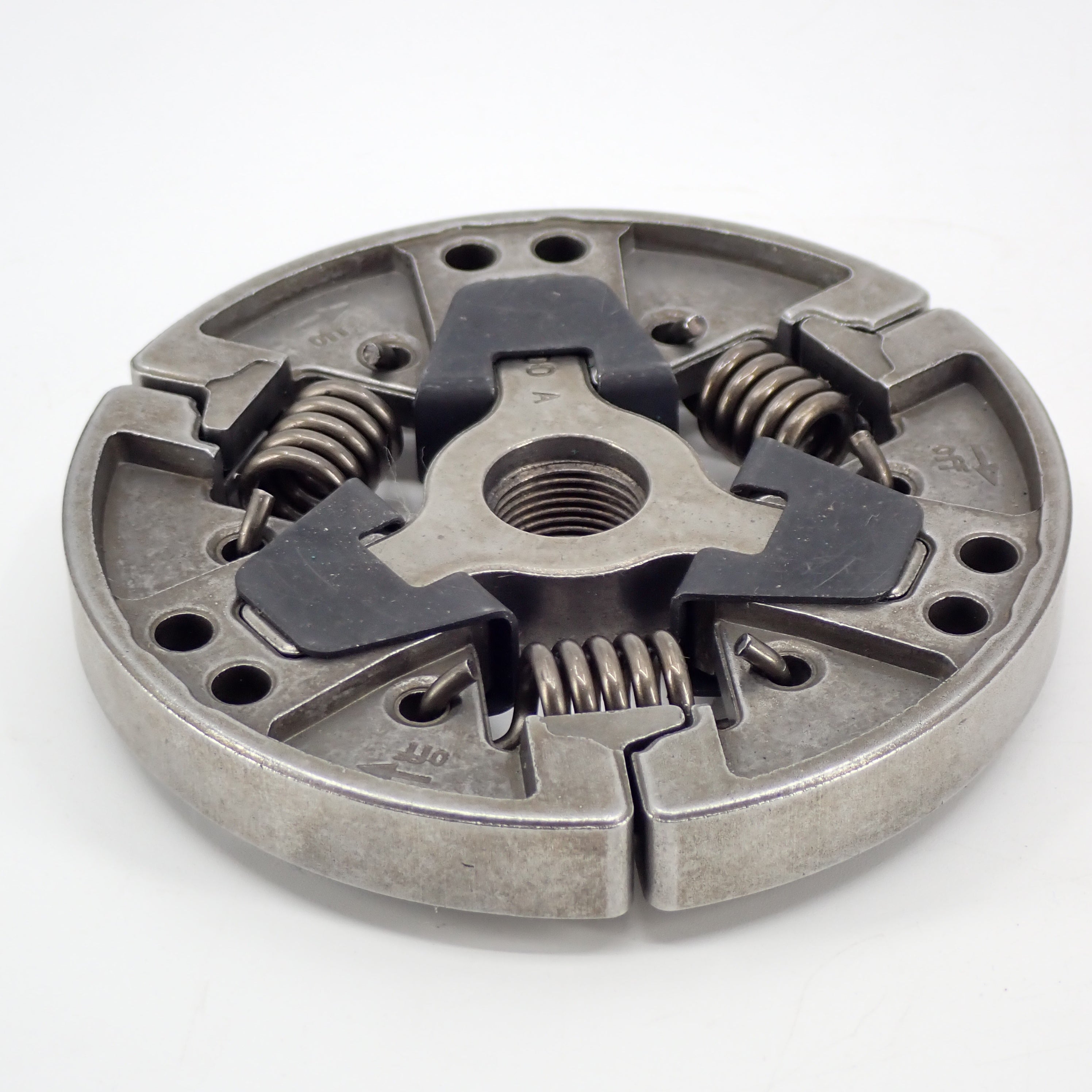 Shige The Duke's Clutch fits Stihl MS661 - Saw Salvage