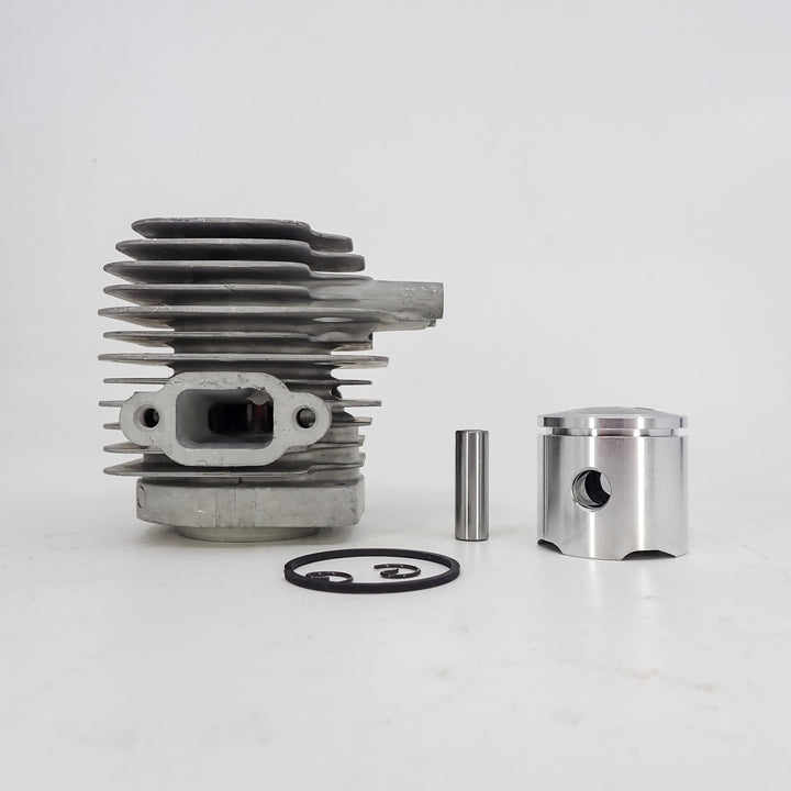 THE DUKE'S PISTON AND CYLINDER FITS ECHO SRM-225, GT-225, PAS-225