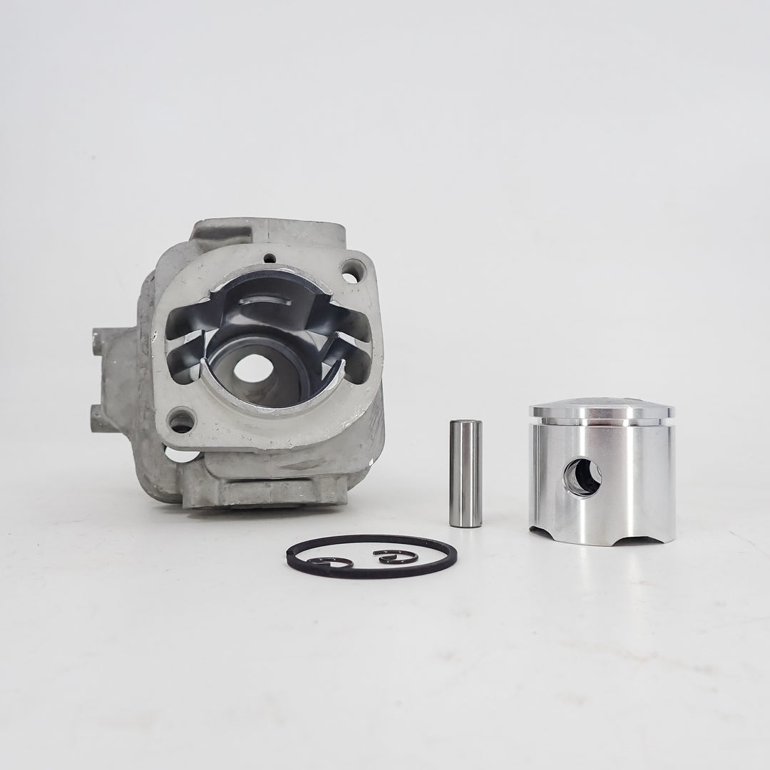 THE DUKE'S PISTON AND CYLINDER FITS ECHO SRM-225, GT-225, PAS-225