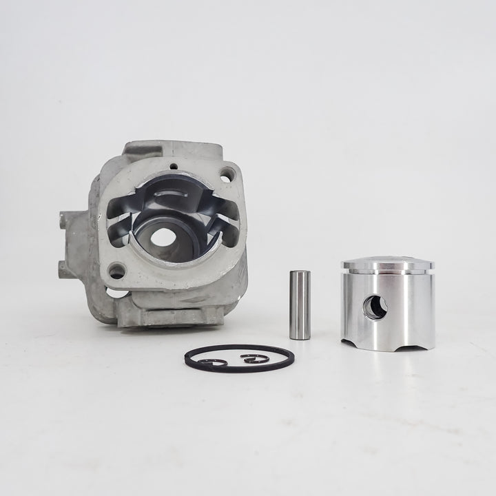 THE DUKE'S PISTON AND CYLINDER FITS ECHO SRM-225, GT-225, PAS-225