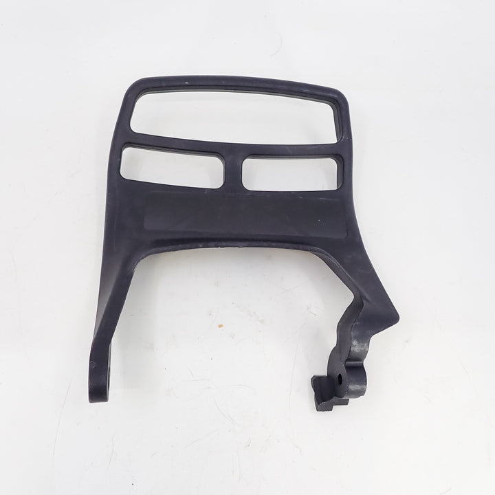 THE DUKE'S CHAIN BRAKE HANDLE FITS STIHL MS462