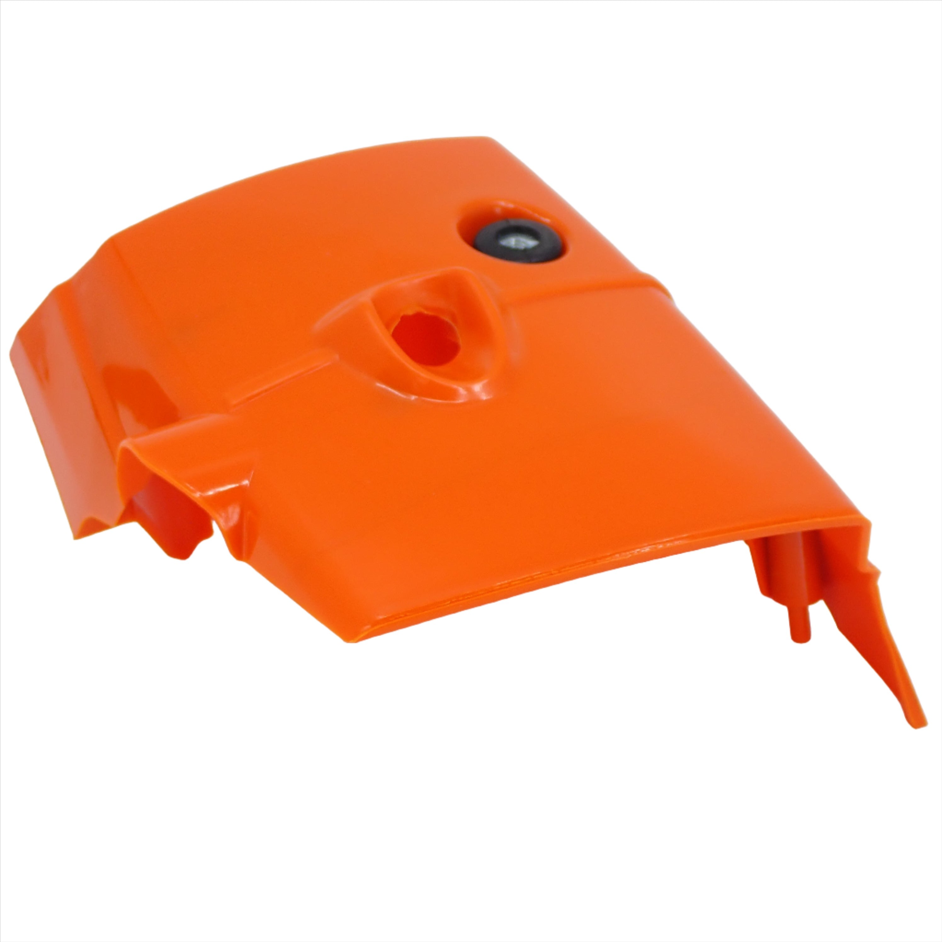 The Duke's Cylinder Top Cover Fits Stihl MS661 - Saw Salvage