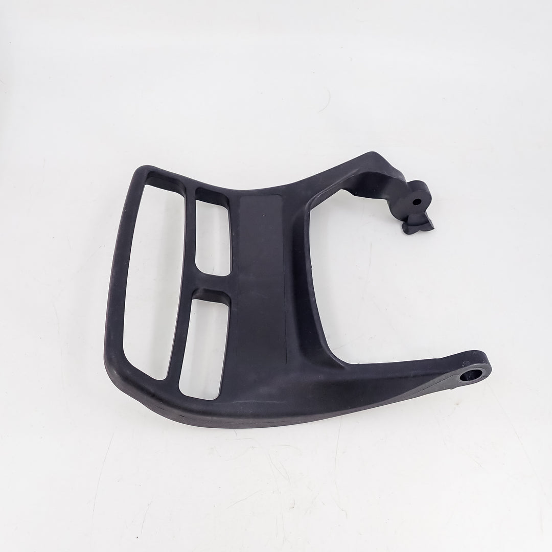THE DUKE'S CHAIN BRAKE HANDLE FITS STIHL MS462