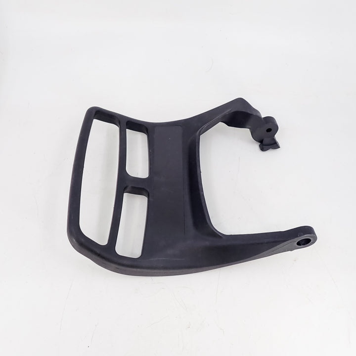 THE DUKE'S CHAIN BRAKE HANDLE FITS STIHL MS462