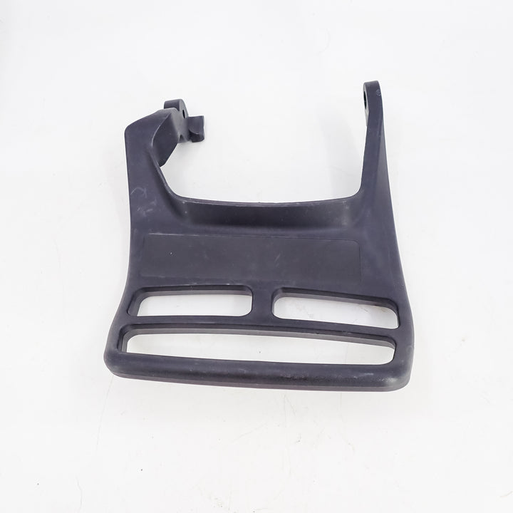 THE DUKE'S CHAIN BRAKE HANDLE FITS STIHL MS462