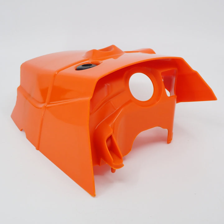 The Duke's Cylinder Top Cover Fits Stihl MS661
