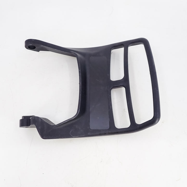 THE DUKE'S CHAIN BRAKE HANDLE FITS STIHL MS462