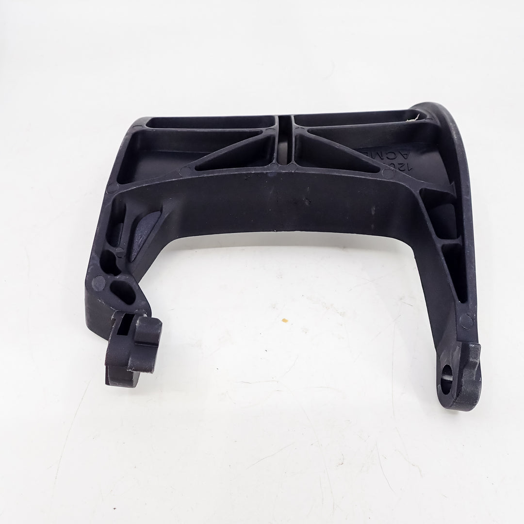 THE DUKE'S CHAIN BRAKE HANDLE FITS STIHL MS462
