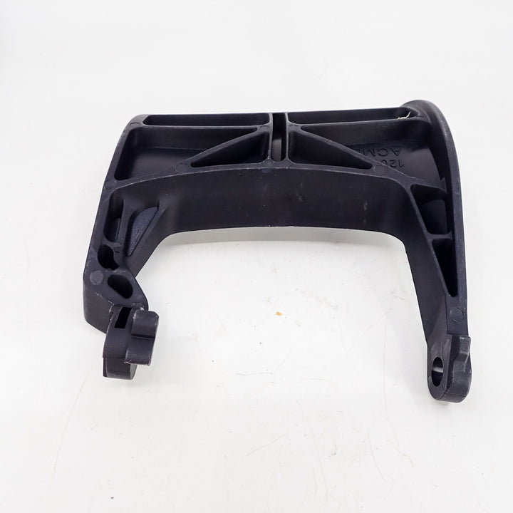 THE DUKE'S CHAIN BRAKE HANDLE FITS STIHL MS462