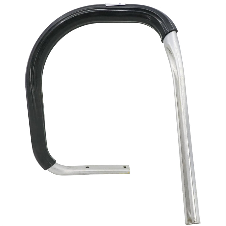 THE DUKE'S HALF WRAP HANDLE FITS HUSQVARNA 394XP, 395XP