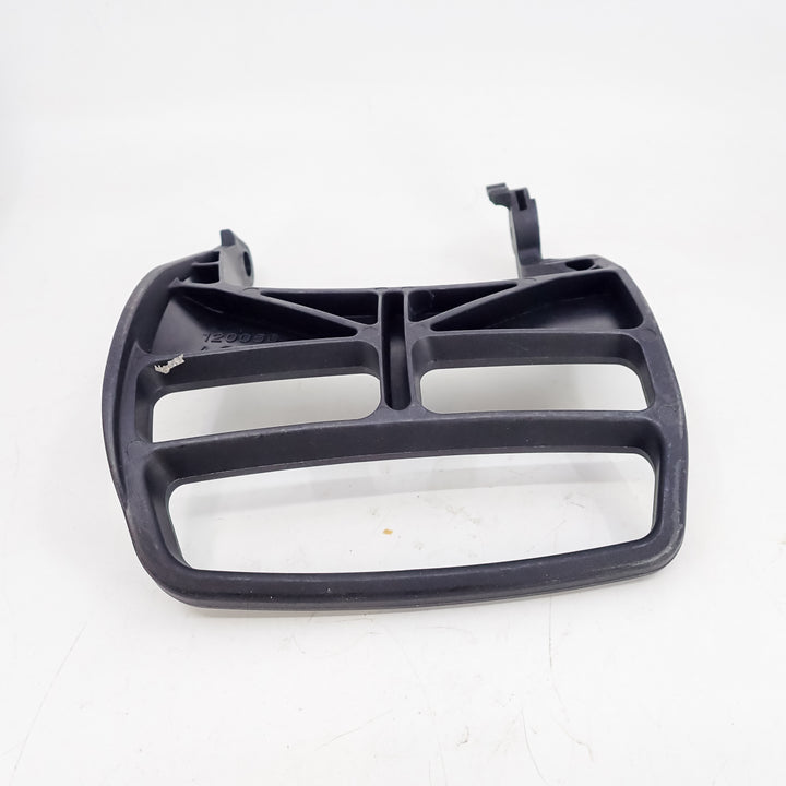 THE DUKE'S CHAIN BRAKE HANDLE FITS STIHL MS462