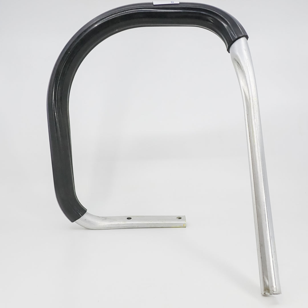 THE DUKE'S HALF WRAP HANDLE FITS HUSQVARNA 394XP, 395XP
