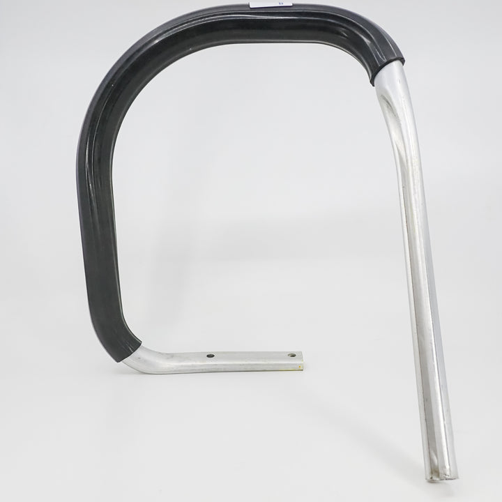 THE DUKE'S HALF WRAP HANDLE FITS HUSQVARNA 394XP, 395XP