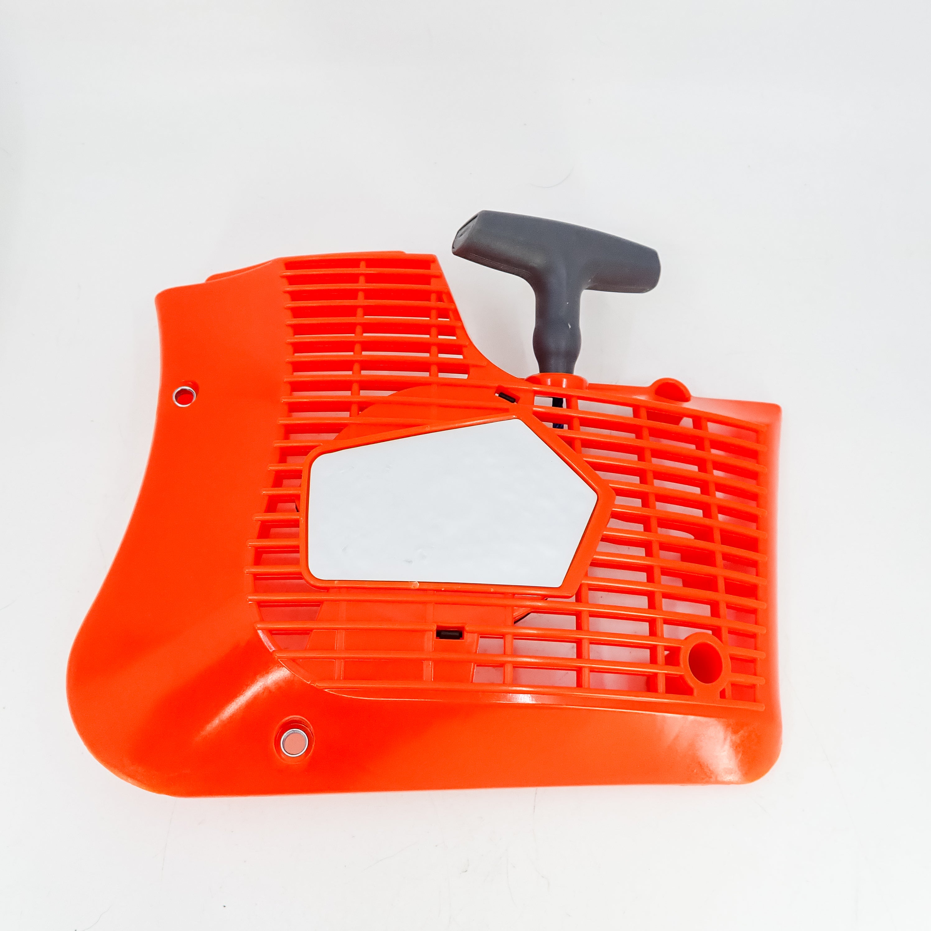 Ran Kusyu　0620 THE DUKE'S RECOIL REWIND STARTER FITS HUSQVARNA K760 SERIES II