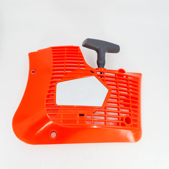 THE DUKE'S RECOIL REWIND STARTER FITS HUSQVARNA K760 SERIES II