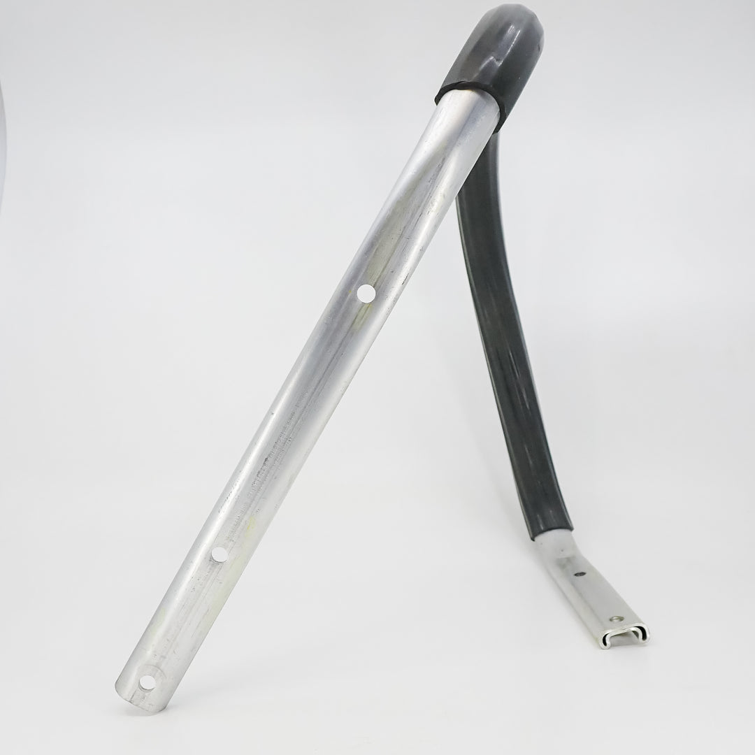 THE DUKE'S HALF WRAP HANDLE FITS HUSQVARNA 394XP, 395XP