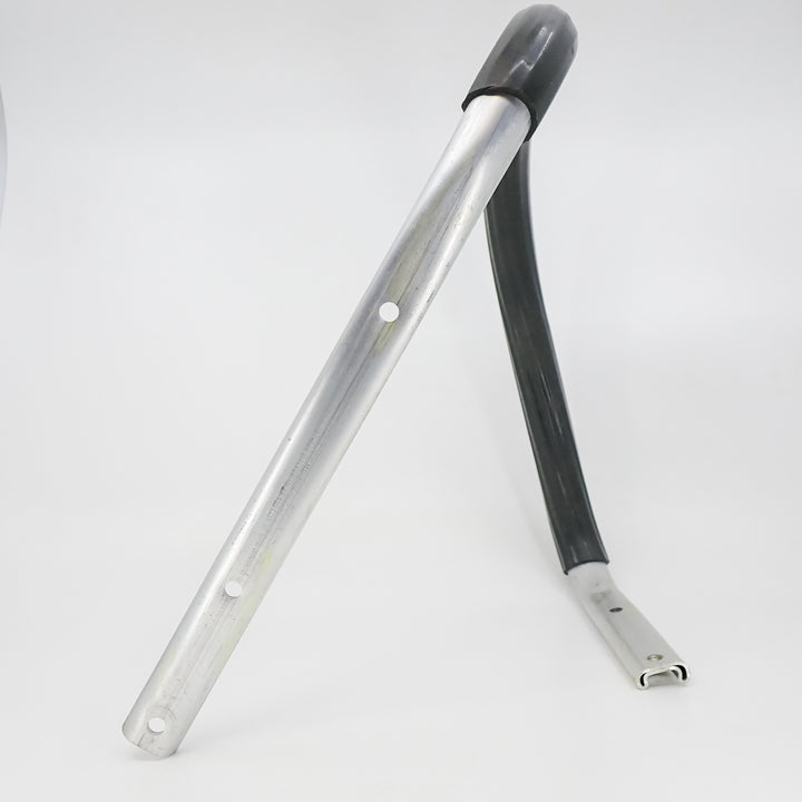 THE DUKE'S HALF WRAP HANDLE FITS HUSQVARNA 394XP, 395XP