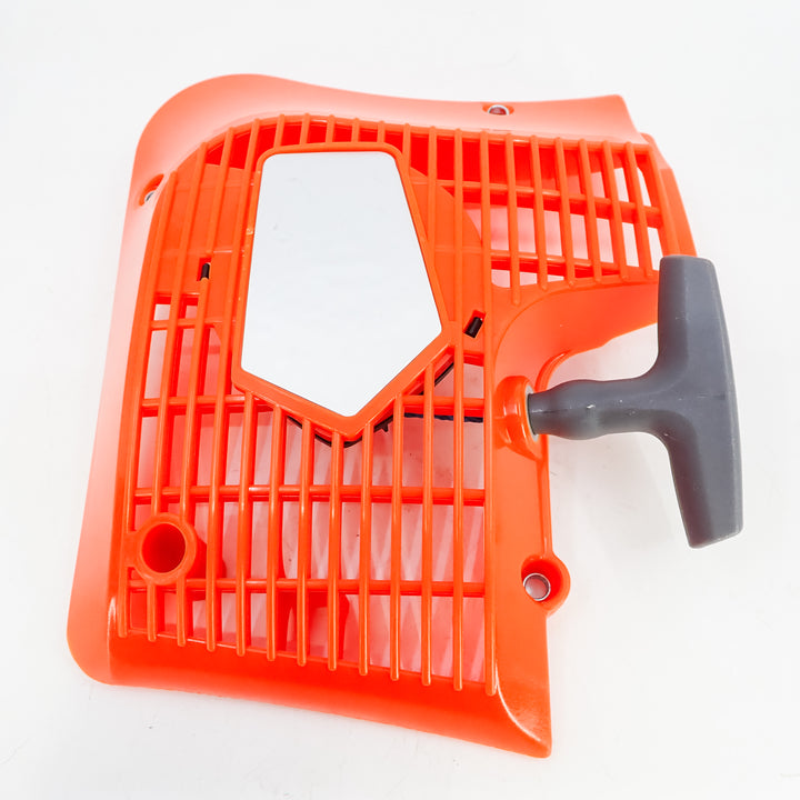 THE DUKE'S RECOIL REWIND STARTER FITS HUSQVARNA K760 SERIES II