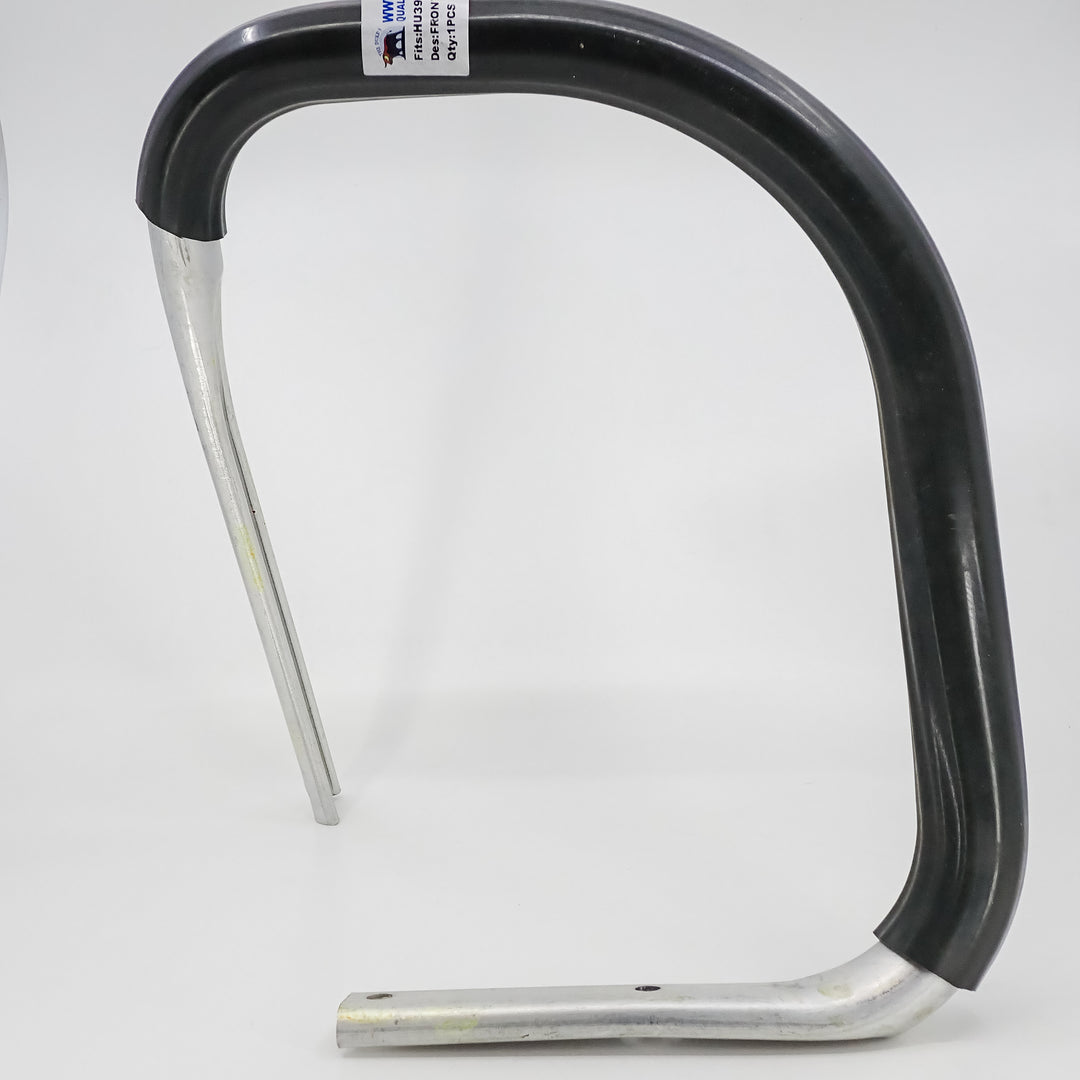 THE DUKE'S HALF WRAP HANDLE FITS HUSQVARNA 394XP, 395XP