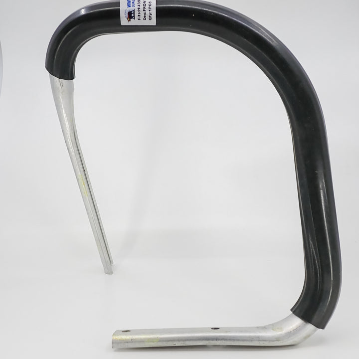 THE DUKE'S HALF WRAP HANDLE FITS HUSQVARNA 394XP, 395XP