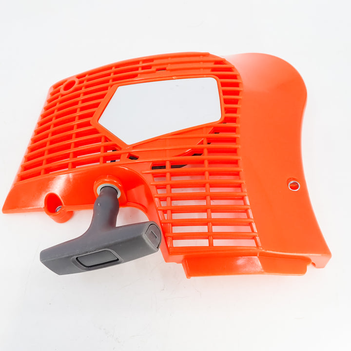THE DUKE'S RECOIL REWIND STARTER FITS HUSQVARNA K760 SERIES II