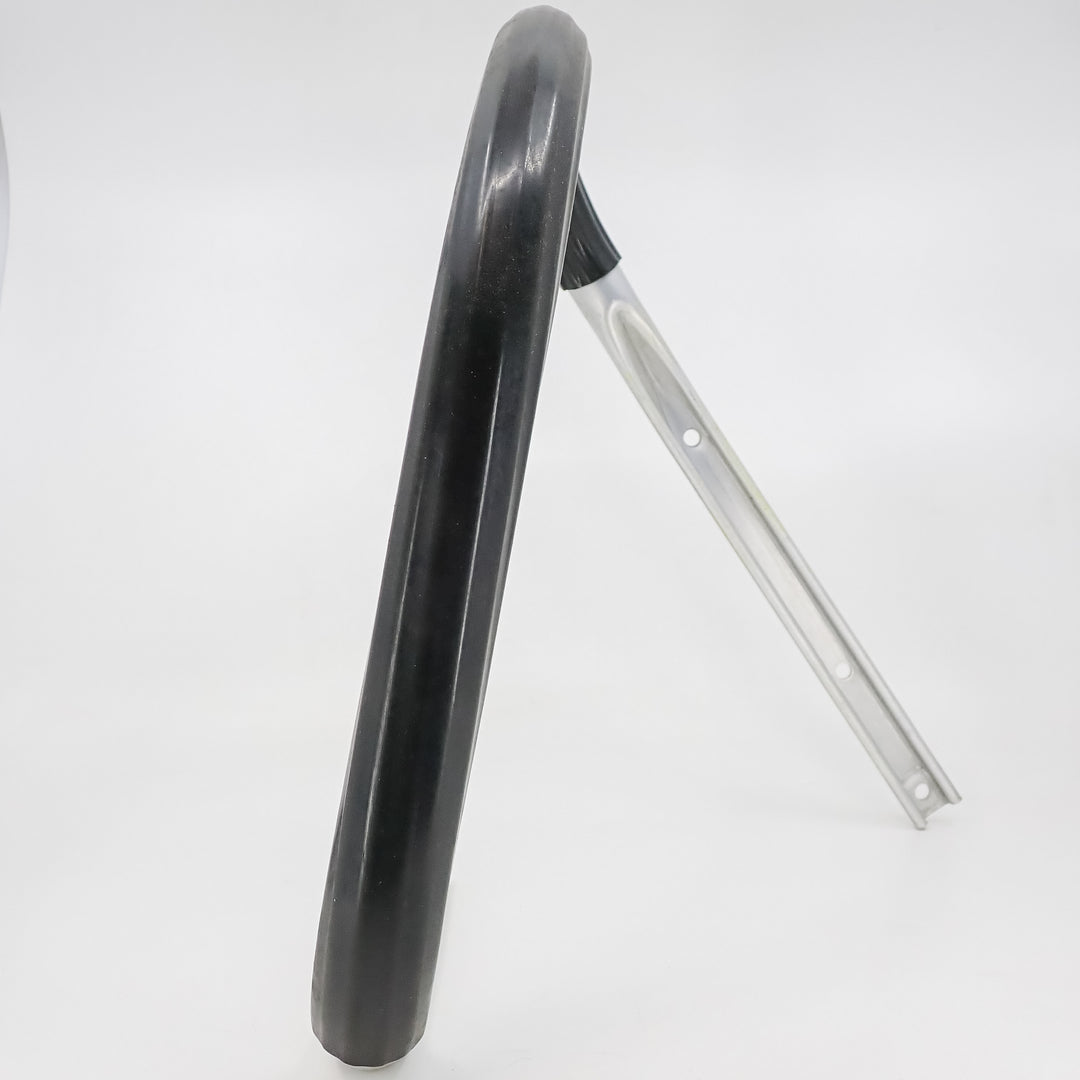 THE DUKE'S HALF WRAP HANDLE FITS HUSQVARNA 394XP, 395XP