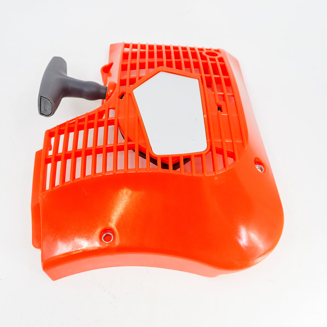 THE DUKE'S RECOIL REWIND STARTER FITS HUSQVARNA K760 SERIES II