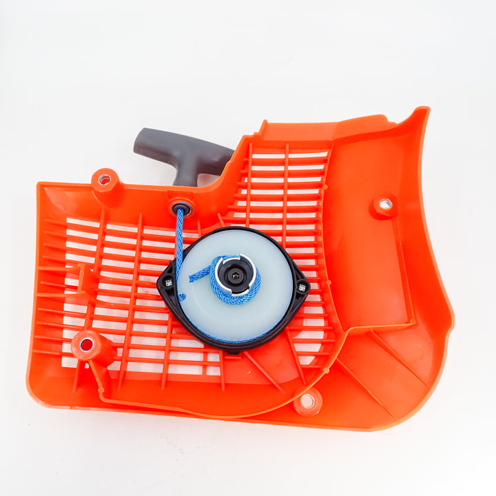 THE DUKE'S RECOIL REWIND STARTER FITS HUSQVARNA K760 SERIES II