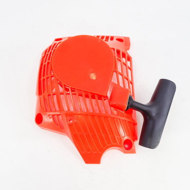 THE DUKE'S RECOIL STARTER FITS ECHO CS-490, CS-4910, CS-501P