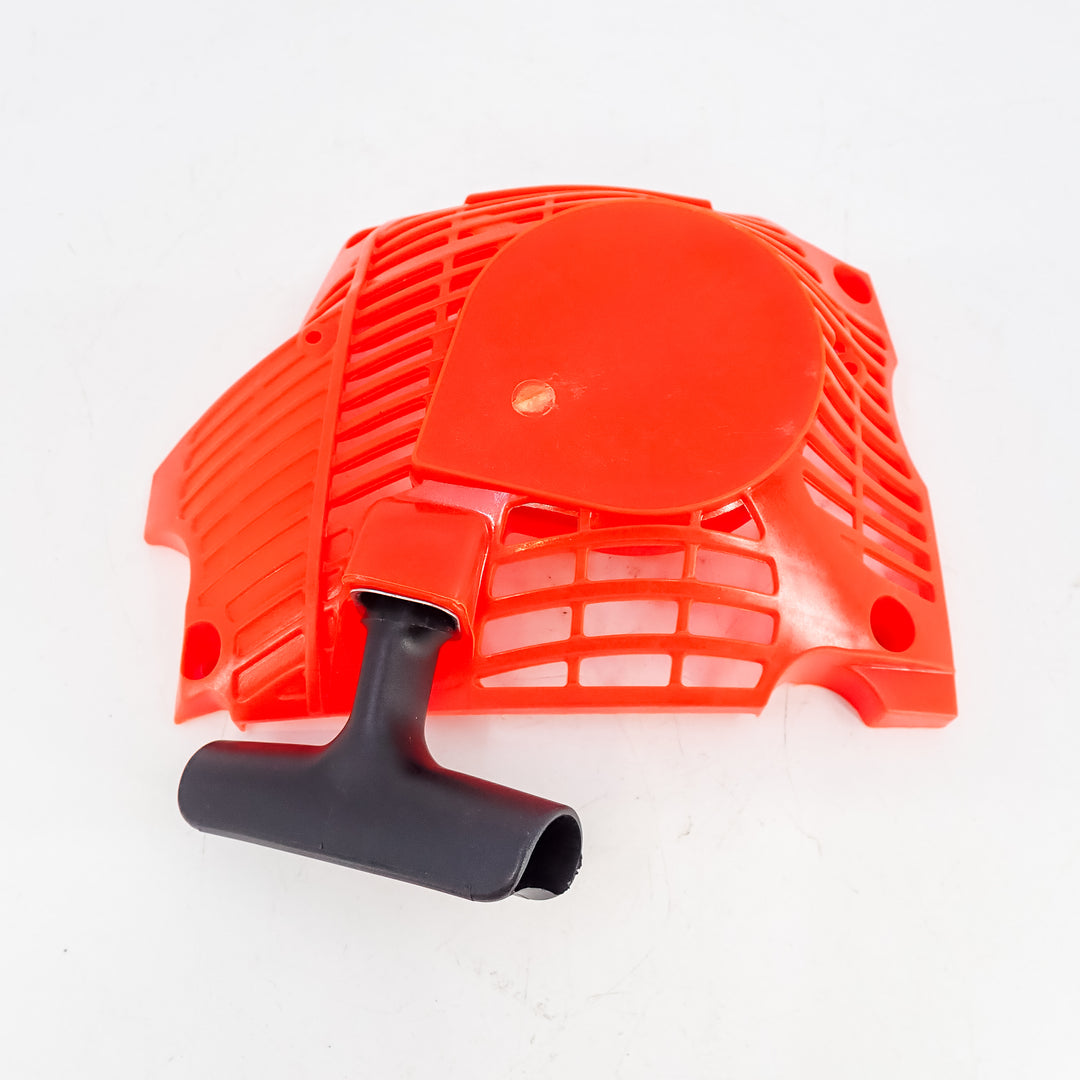 THE DUKE'S RECOIL STARTER FITS ECHO CS-490, CS-4910, CS-501P
