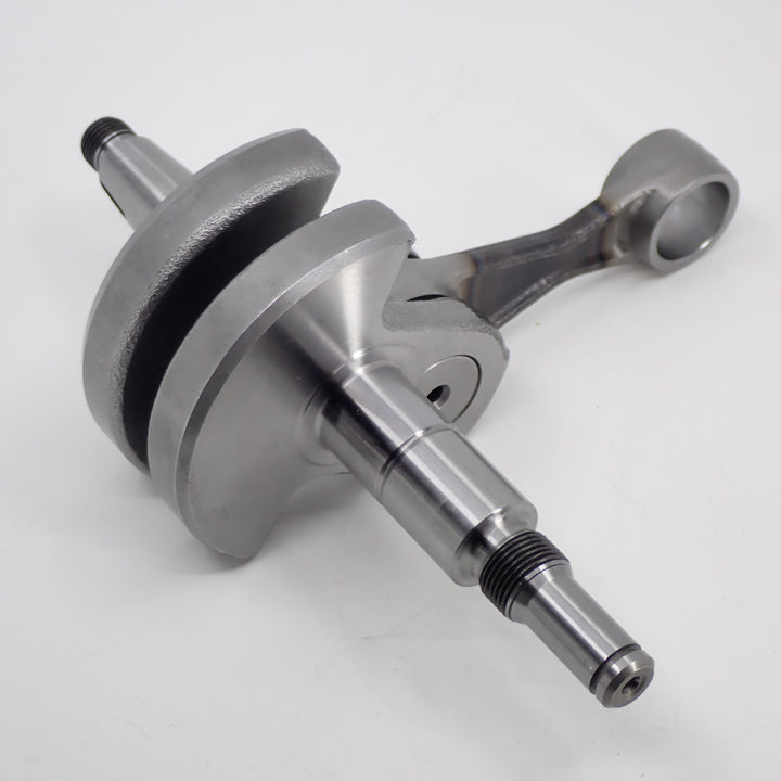 The Duke's Crankshaft Assembly fits Stihl MS661