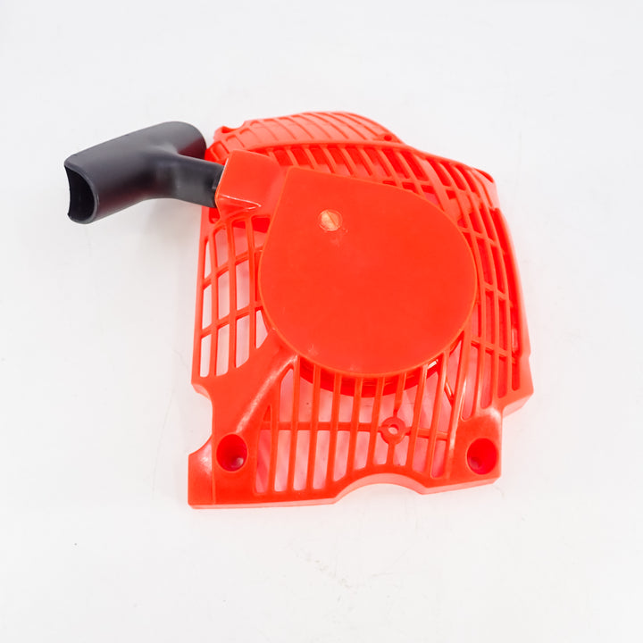 THE DUKE'S RECOIL STARTER FITS ECHO CS-490, CS-4910, CS-501P
