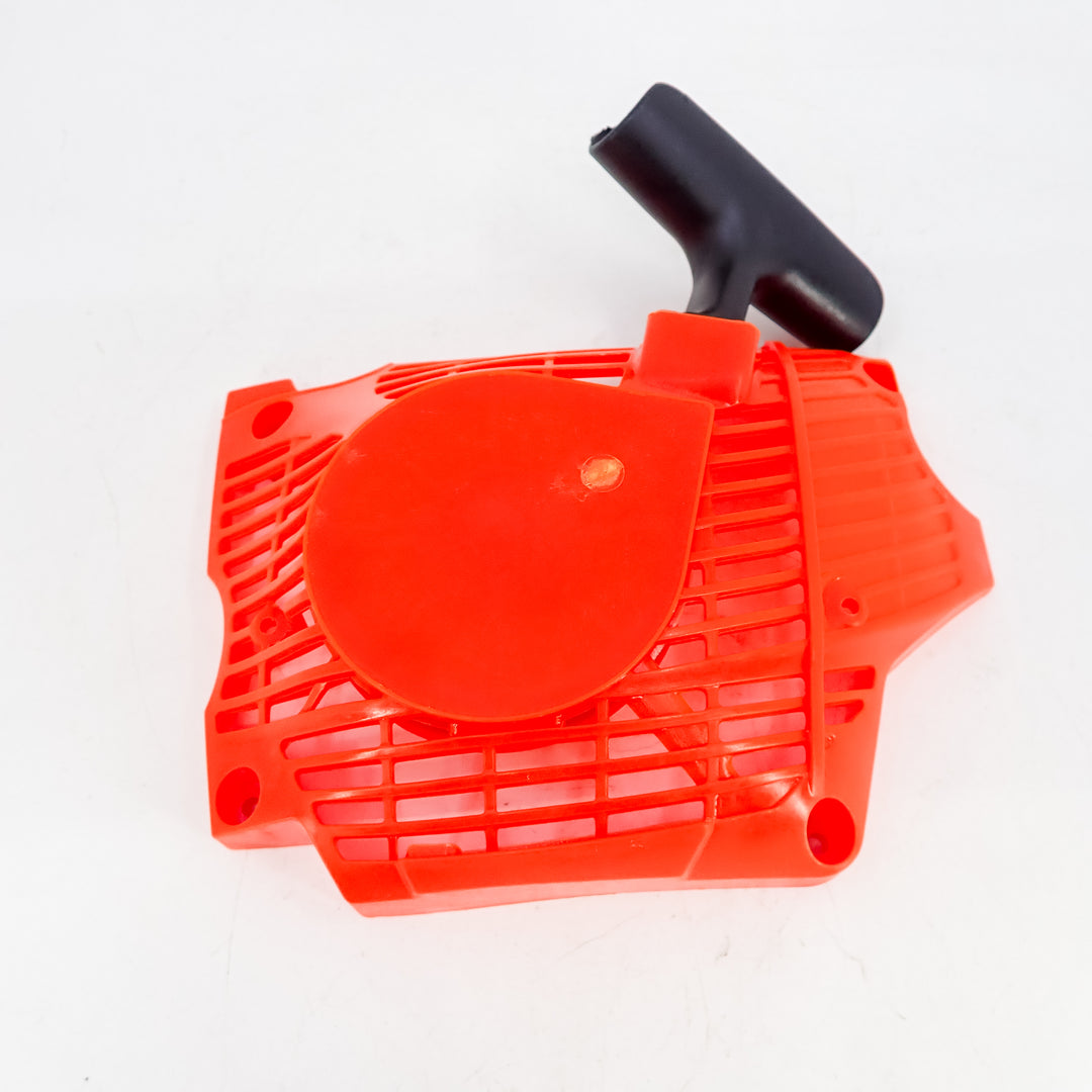 THE DUKE'S RECOIL STARTER FITS ECHO CS-490, CS-4910, CS-501P