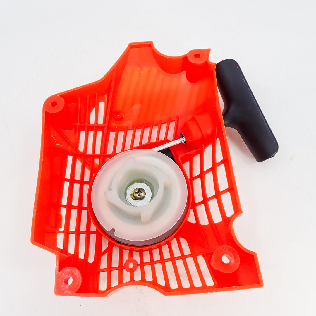 THE DUKE'S RECOIL STARTER FITS ECHO CS-490, CS-4910, CS-501P