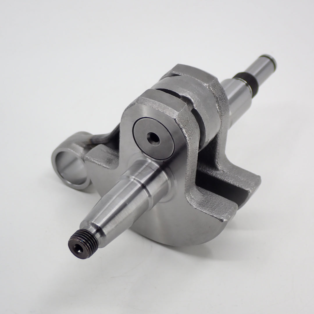 The Duke's Crankshaft Assembly fits Stihl MS661