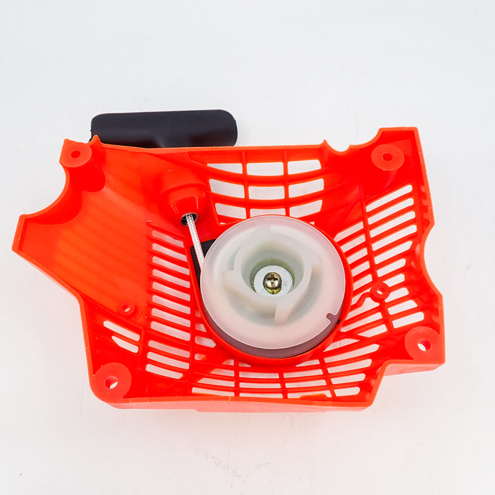 THE DUKE'S RECOIL STARTER FITS ECHO CS-490, CS-4910, CS-501P