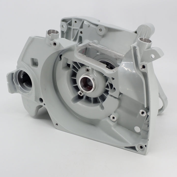 The Duke's Crankcase Assembly Fits Stihl MS661