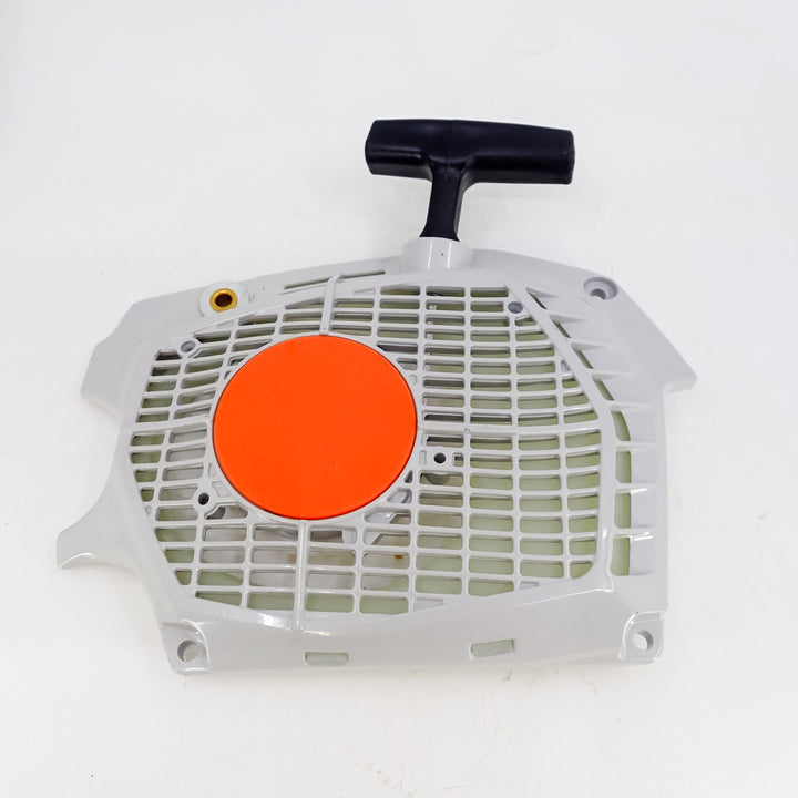 THE DUKE'S RECOIL STARTER ASSEMBLY FITS STIHL MS462