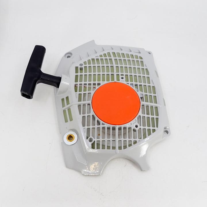 THE DUKE'S RECOIL STARTER ASSEMBLY FITS STIHL MS462